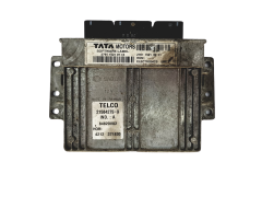 Kontrolna Enota 279115219901 279115210115 TATA Sagem