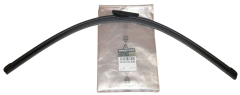 Metlica Brisalca Levi Spredaj Original Renault Scenic 3 288907222R