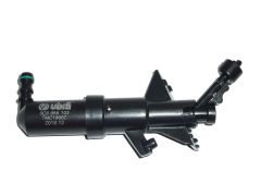 Šoba Čistilca Žarometov Leva 3C8955103 99551789601 VW Passat CC Vika