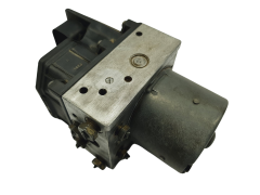 Črpalka Abs Ford Mondeo 1S71-2M110-AF 0265800007 0265222015 67171