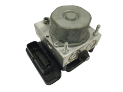 Črpalka Abs Toyota Aygo 44540-0H100 0265956508 Bosch