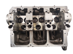 Glava motorja VWAG 045103373H 1.4 6V TDI BMS 3
