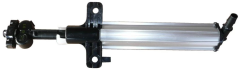 Šoba Čistilca Žarometov Leva 306217 6438T5 6438.T5 Citroen SEIM