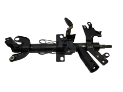 Volanski drog 412362 Peugeot 405 12867