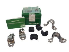 Komplet za popravilo 5Q0411303P B10809 VW Skoda Borsehung