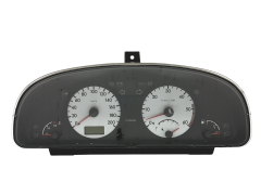Merilnik vrtljajev Citroen Xsara 9637688480 R00 Sagem