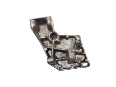Nosilec motorja 9640883680 1.1 1.4 Citroen C3 C2