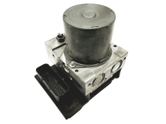 Črpalka Abs BMW X3 3451 6762059-01 0265950318 Bosch 46938