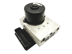 Črpalka Abs Mercedes C W203 A2034310812 A2095452532 45490