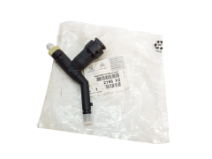 Adapter Pomožnega Cilindra Sklopke Citroen Peugeot 2156X2 Nov Original