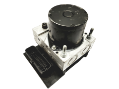 Črpalka Abs VW Polo 6R0614517AF 0265239056 Bosch 34333