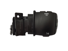 Daljinski Upravljalnik Radia 255520015R Renault Megane 3 Laguna 3 Scenic 3 8146