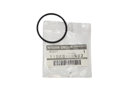 Tesnilo, tesnilni obroč Renault 1102600Q0J 144653767R Original