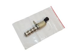 Elektromagnetni Ventil Dacia Renault Nissan Smart 237964892R 237962295R Original