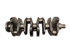 Ročična Gred 1.9 TD F8Q3784 2610 579 Renault Megane 1 Scenic 1 4874
