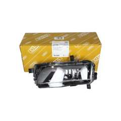 Meglenka Desna Ali VW Crafter 7C0941662A 99411800702 DPA