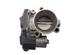 Ventil teleskopa za plin Ford CM5G-9F991-FB 1.0 EcoBoost FoMoCo 3453