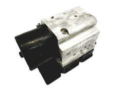 Črpalka Abs Alfa Romeo 159 51781780 54084738E TRW 43209