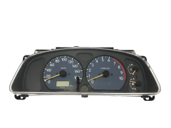 Merilnik vrtljajev Suzuki Alto 34100M79FC0 341007GA 57595