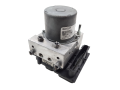 Črpalka Abs Alfa Romeo 147 51792630 0265950711 0265235357 1673