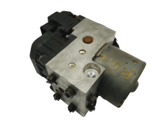 Črpalka Abs Peugeot 406 9644259680 0273004270 0265216543 64900