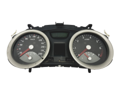 Merilnik vrtljajev Renault Megane 2 8200364023 57585
