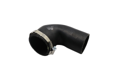 Cev hladilnika Ali VW Seat 1K0145838L 11451793201 Vika