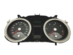 Merilnik vrtljajev Renault Megane 2 8200399700 C 50797