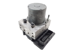 Črpalka Abs Peugeot 407 9662005180 0265950659 0265235273