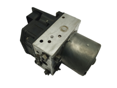 Črpalka Abs Alfa Romeo 147 46840264 0265800019 Bosch
