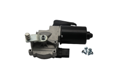 Motor brisalca Spredaj VW Crafter 2E0955023 99551778601 Vika