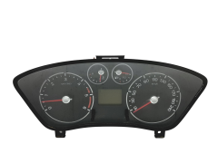 Merilnik vrtljajev Ford Connect 9T1T-10849-AE 52471