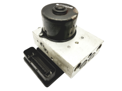 Črpalka Abs Mercedes CLK W209 A0054310712 A2095452932 Ate 34621