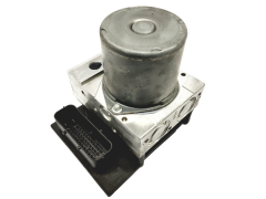 Črpalka Abs BMW 3451 6768550-01 0265950410 Ate 35306