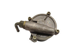 Vakuumska Črpalka Renault 7700716305 Barluk