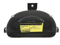 Merilnik vrtljajev Citroen C2 C3 9652008180 G 00 49597
