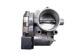 Ventil teleskopa za plin Citroen Peugeot 0280750085 1635Q9 1.6 Bosch 1498