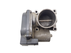 Ventil teleskopa za plin 03C133062B A2C53030790 VWAG 1289