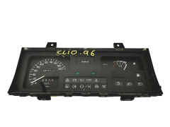 Merilnik hitrosti Renault Clio 1 7700806692 50796