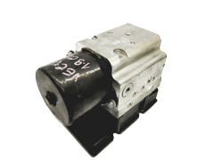 Črpalka Abs Opel Vectra C 13663913 13136694 TRW 59915