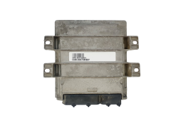 Kontrolna Enota NNN100742 HA A0047 Rover 37389