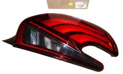 Luč Desna Original 9825601180 Peugeot 208