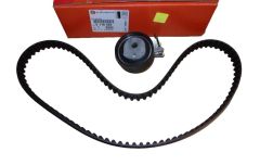 Komplet zobatega jermena Original E118425 Citroen Peugeot