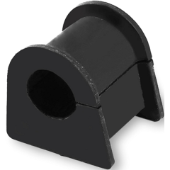 Drog Stabilizatorja Original Citroen Peugeot 4007 517258