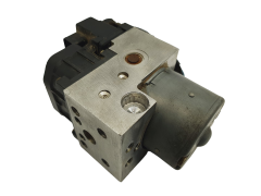 Črpalka Abs Nissan Primera 476608F820 0273004316 0265216586 62973
