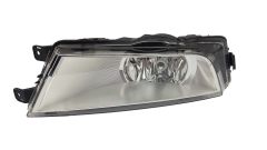 Halogenska žarnica Desni Original 5E0941700D 7190100001 Skoda Octavia 3