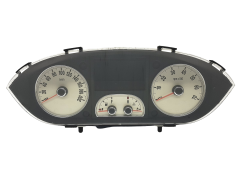 Merilnik vrtljajev Lancia Musa 735397433 503001190100 49969