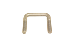 Vzmetni nosilec Original Jumper Boxer Ducato III 514237