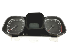 Merilnik hitrosti Fiat Panda 0887766550 51945564 37609