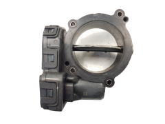 Ventil teleskopa za plin Mercedes-Benz 0280750573 Bosch
